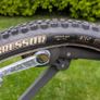 Lot of MTB tyres Image 3