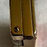 Vintage lighter Image 6