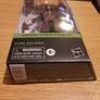 Star Wars Black Series: Pyke Soldier  6'' Image 7