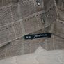 Ladies Pants - Atmosphere Image 3