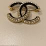 Jewellery Image 4