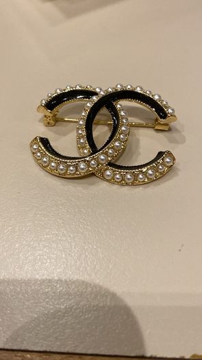 Jewellery