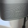 Full HD Android Smart Projector Image 2