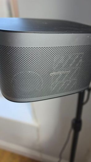 Full HD Android Smart Projector