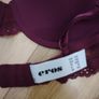 Bra New Image 2
