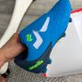 football shoes Image 3