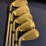 Callaway Mavrik Max Irons 6-P Image 2
