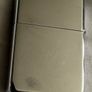 Zippo Lighter Image 2