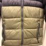 Mens Jacket columbia Image 2