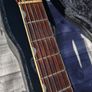 Gretsch 5122T Hollow Body guitar + Hard Case (Delivery available) Image 9