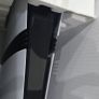 Sony | PlayStation 5 Pro Console | 2TB Image 5
