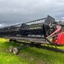 MF 7282 Combine Image 9