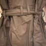 Jack Murphy Ladies Wax Jacket Image 9