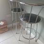 High stools Image 2