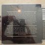 Rolling Stones 2CD  - Rolled Gold Image 3