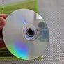 Metal Gear Solid V The Phantom Pain Xbox360 Games Original Image 7