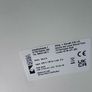 Konig and Neurath TALO.S German commercial-grade electric sit stand desk Image 2