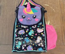 Smuggle unicorn bag