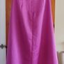 Formal dress Hilary Morgan Image 4