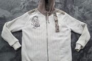 Vintage G-Star Heavyweight Jacket Mens 2xl xxl