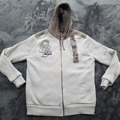 Vintage G-Star Heavyweight Jacket Mens 2xl xxl