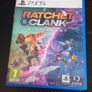 Ps5 games Image 4