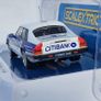 Scalextric Jaguar XJS #10 Slot Car ( C4400 classic touring ) Image 5