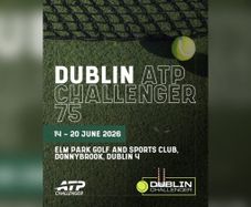 Tennis Tickets WANTED