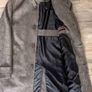 men's coat Image 5