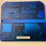nintendo 2DS Image 6