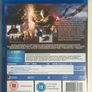 Captain America: Civil War (Marvel) [2016] Chris Evans & Robert Downey JR. [Blu-ray Movie] Image 2