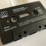 Stevie Wonder Hotter Than July Cassette Tape EX/NM Image 7