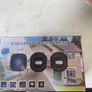 Cctv.    Smart Professional Outdoor Wireless Driveway Alarm Image 5