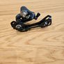 Shimano derailleur 10 speed Image 2