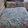Double bed frame Image 7