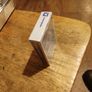 Leinster rugby playing cards Image 2