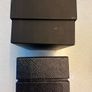 Prada Versace Bvlgari Marc jacobs Karl lagerfeld Sunglasses Genuine hard case box Brand new Image 5