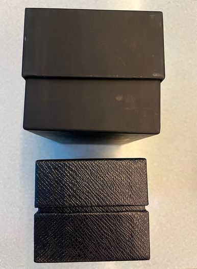 Prada Sunglasses Genuine empty box