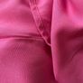 M&S medium pink tunic size 8 - New Image 4