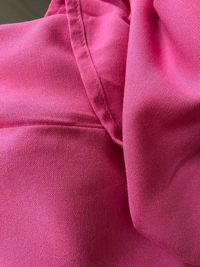 M&S medium pink tunic size 8 - New
