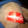 collector Teddies Image 2