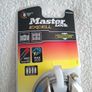 master lock Image 3