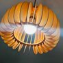 Pendant Light Image 2