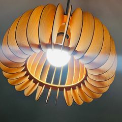 Ambient Lighting