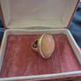 Vintage Ring Image 3