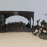 Mcfarlane Aliens avp Predator Image 3