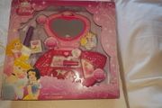 Disney Treasure Box (new)