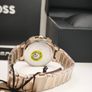 Hugo Boss ladies watch Image 7