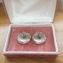 Vintage earrings Image 2