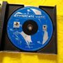 SW Syndicate Wars PlayStation 1ps1 PlayStation 2 ps2 games Original Image 6
